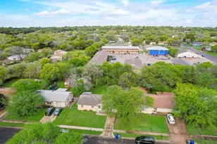 1208 S 19th St, Copperas Cove, TX 76522 - Photo 22