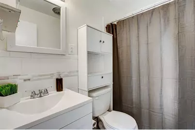 1208 S 19th Street, Copperas Cove, TX 76522 - Photo 18