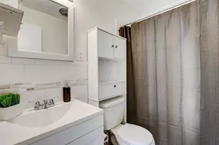 1208 S 19th St, Copperas Cove, TX 76522 - Photo 18