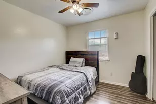 1208 S 19th St, Copperas Cove, TX 76522 - Photo 16