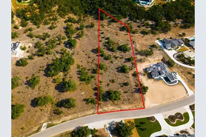 5752 Copper Vista, New Braunfels, TX 78132 - Photo 4