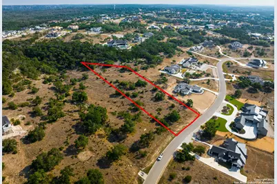 5752 Copper Vista, New Braunfels, TX 78132 - Photo 2