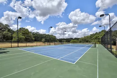 5752 Copper Vista, New Braunfels, TX 78132 - Photo 18