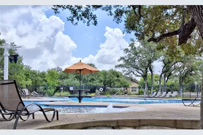 5752 Copper Vista, New Braunfels, TX 78132 - Photo 12