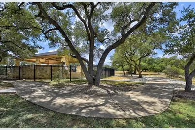 5752 Copper Vista, New Braunfels, TX 78132 - Photo 16