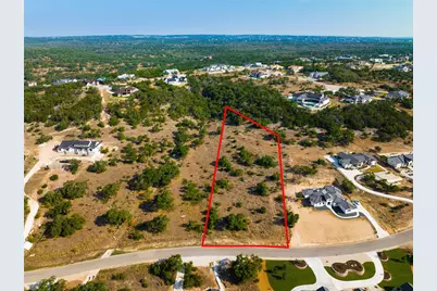 5752 Copper Vista, New Braunfels, TX 78132 - Photo 1