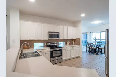 1733 Chasewood Drive, Austin, TX 78727 - Photo 14