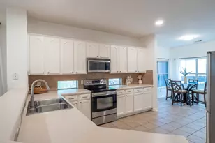 1733 Chasewood Dr, Austin, TX 78727 - Photo 14