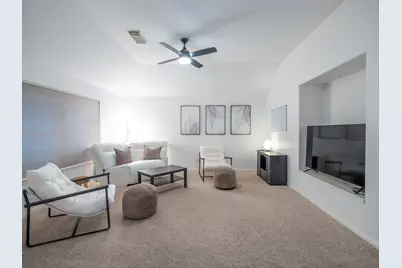 1733 Chasewood Drive, Austin, TX 78727 - Photo 32