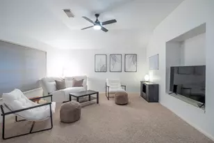 1733 Chasewood Dr, Austin, TX 78727 - Photo 32