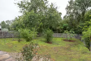 1733 Chasewood Dr, Austin, TX 78727 - Photo 40