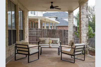 1733 Chasewood Drive, Austin, TX 78727 - Photo 38