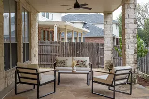 1733 Chasewood Dr, Austin, TX 78727 - Photo 38