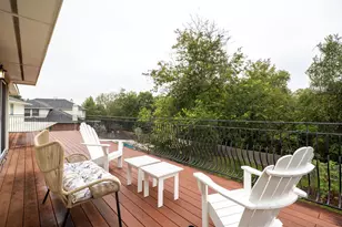 1733 Chasewood Dr, Austin, TX 78727 - Photo 34