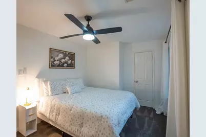 1733 Chasewood Drive, Austin, TX 78727 - Photo 28