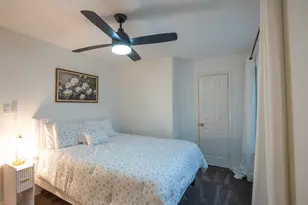 1733 Chasewood Dr, Austin, TX 78727 - Photo 28