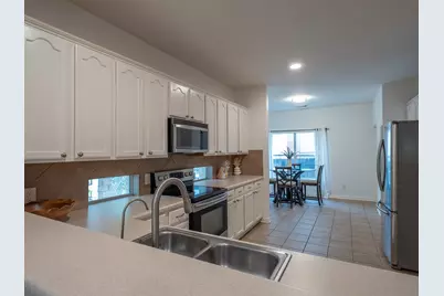 1733 Chasewood Drive, Austin, TX 78727 - Photo 12