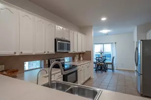 1733 Chasewood Dr, Austin, TX 78727 - Photo 12