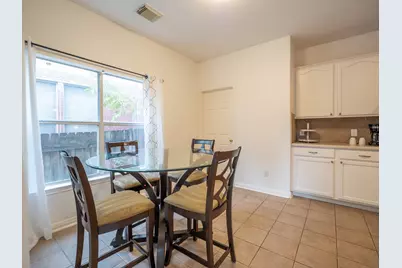 1733 Chasewood Drive, Austin, TX 78727 - Photo 18