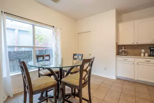 1733 Chasewood Dr, Austin, TX 78727 - Photo 18