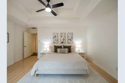 1733 Chasewood Drive, Austin, TX 78727 - Photo 20