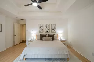 1733 Chasewood Dr, Austin, TX 78727 - Photo 20