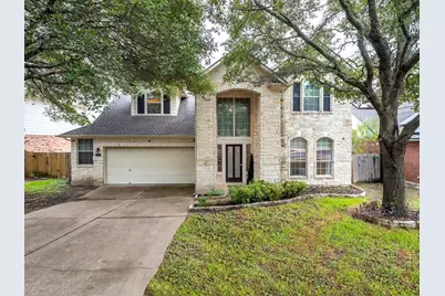 1733 Chasewood Drive, Austin, TX 78727 - Photo 2