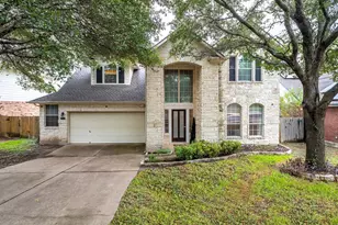 1733 Chasewood Dr, Austin, TX 78727 - Photo 2