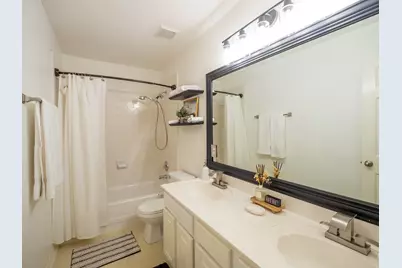 1733 Chasewood Drive, Austin, TX 78727 - Photo 30