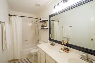 1733 Chasewood Dr, Austin, TX 78727 - Photo 30