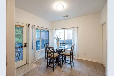 1733 Chasewood Drive, Austin, TX 78727 - Photo 16