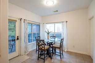 1733 Chasewood Dr, Austin, TX 78727 - Photo 16