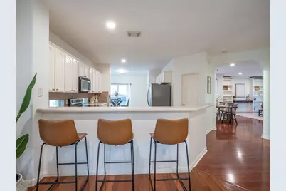 1733 Chasewood Drive, Austin, TX 78727 - Photo 10