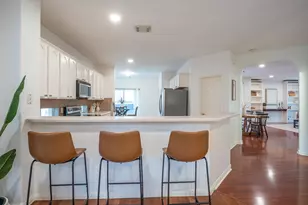 1733 Chasewood Dr, Austin, TX 78727 - Photo 10