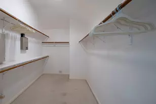 1733 Chasewood Dr, Austin, TX 78727 - Photo 26