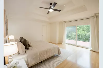 1733 Chasewood Drive, Austin, TX 78727 - Photo 22