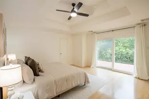 1733 Chasewood Dr, Austin, TX 78727 - Photo 22