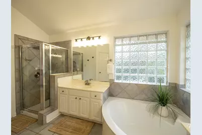 1733 Chasewood Drive, Austin, TX 78727 - Photo 24