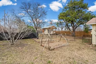 4806 Russet Hill Dr, Austin, TX 78723 - Photo 12