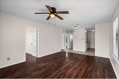 4806 Russet Hill Drive, Austin, TX 78723 - Photo 4