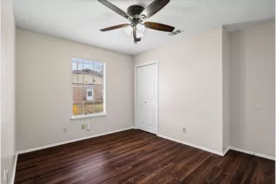 4806 Russet Hill Drive, Austin, TX 78723 - Photo 10