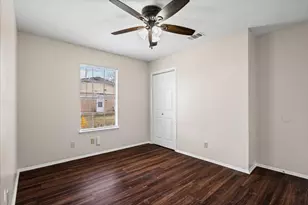 4806 Russet Hill Dr, Austin, TX 78723 - Photo 10