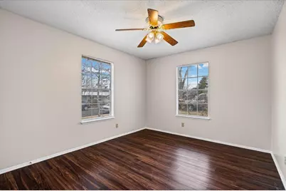 4806 Russet Hill Drive, Austin, TX 78723 - Photo 8