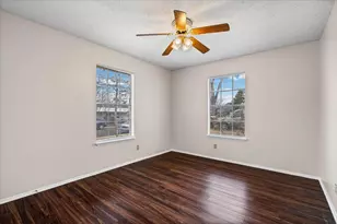 4806 Russet Hill Dr, Austin, TX 78723 - Photo 8