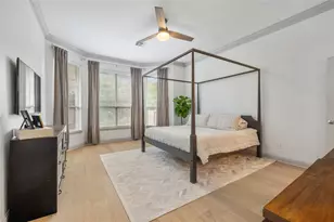 7901 Adelaide Dr, Austin, TX 78739 - Photo 10