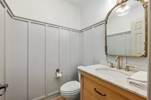 7901 Adelaide Dr, Austin, TX 78739 - Photo 14