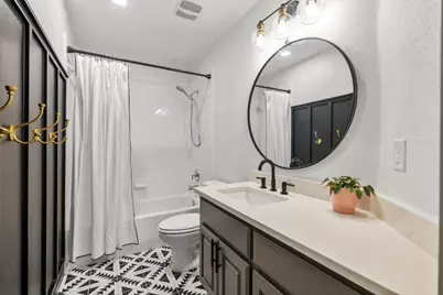 7901 Adelaide Drive, Austin, TX 78739 - Photo 18