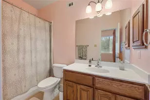 7901 Adelaide Dr, Austin, TX 78739 - Photo 20