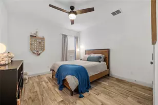 7901 Adelaide Dr, Austin, TX 78739 - Photo 16