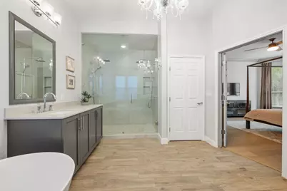 7901 Adelaide Drive, Austin, TX 78739 - Photo 12